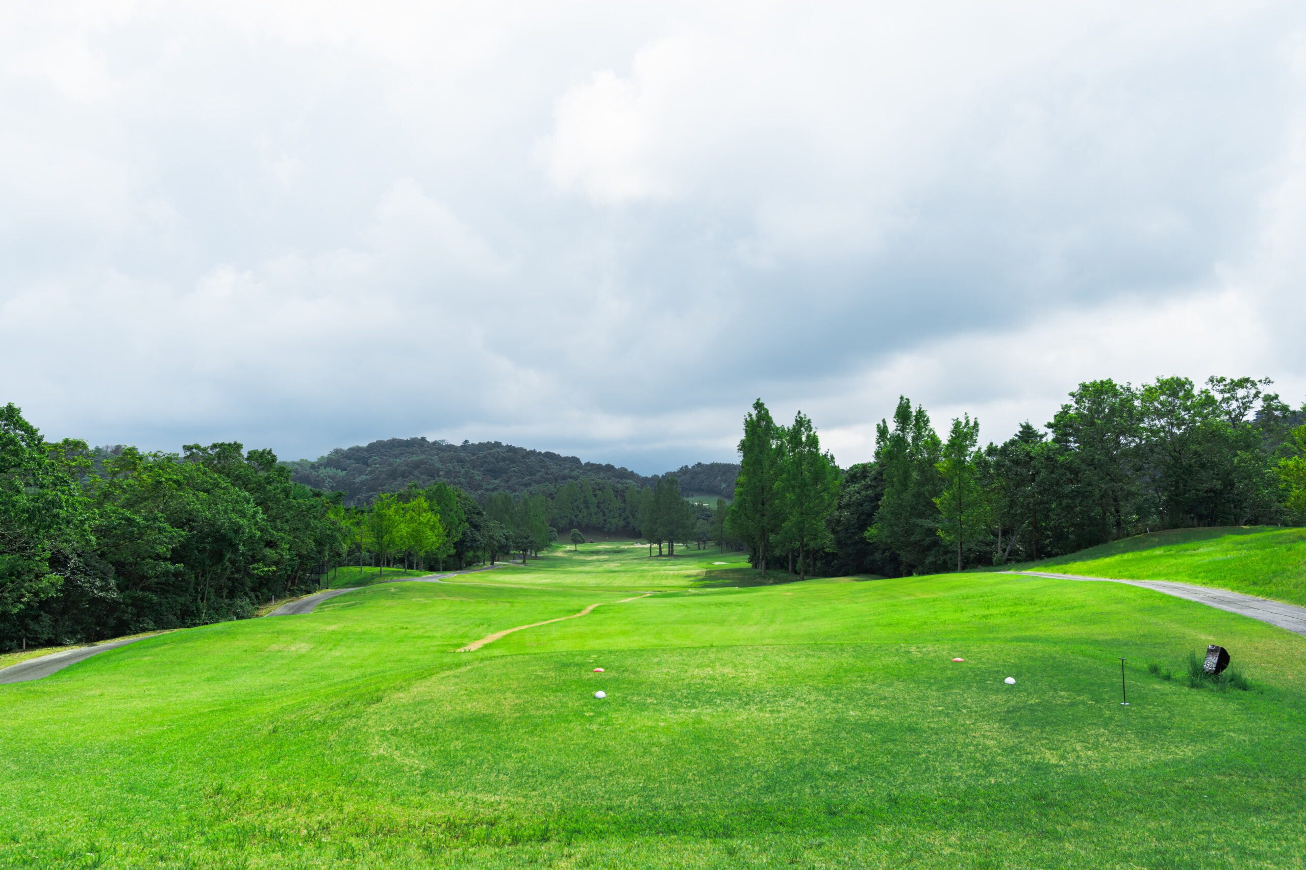 Hole 7 Image