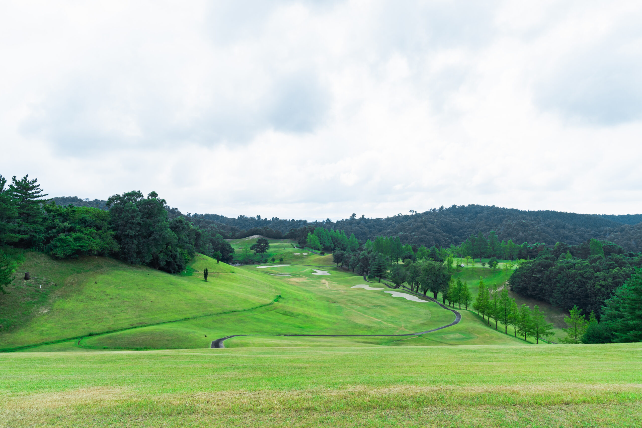 Hole 10 Image