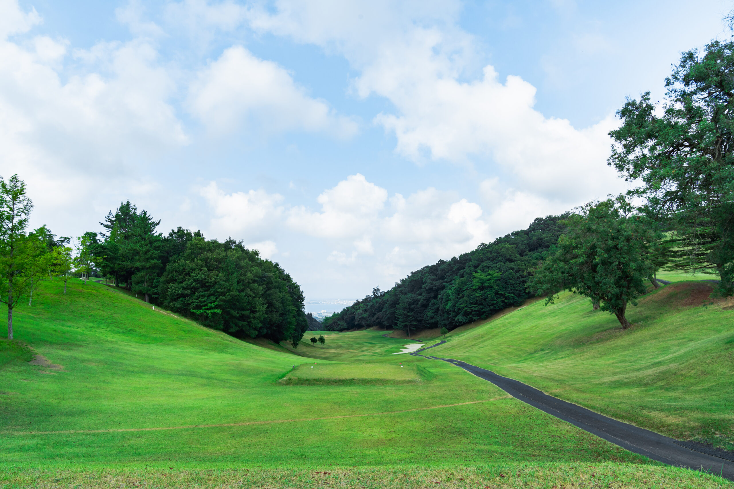 Hole 11 Image