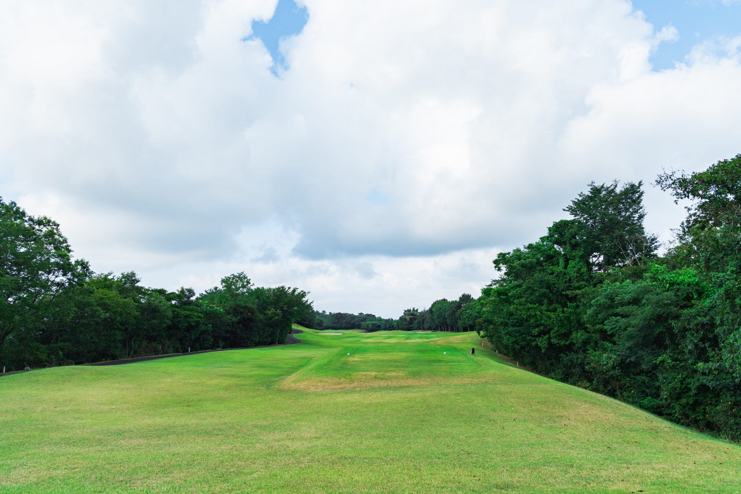 Hole 12 Image