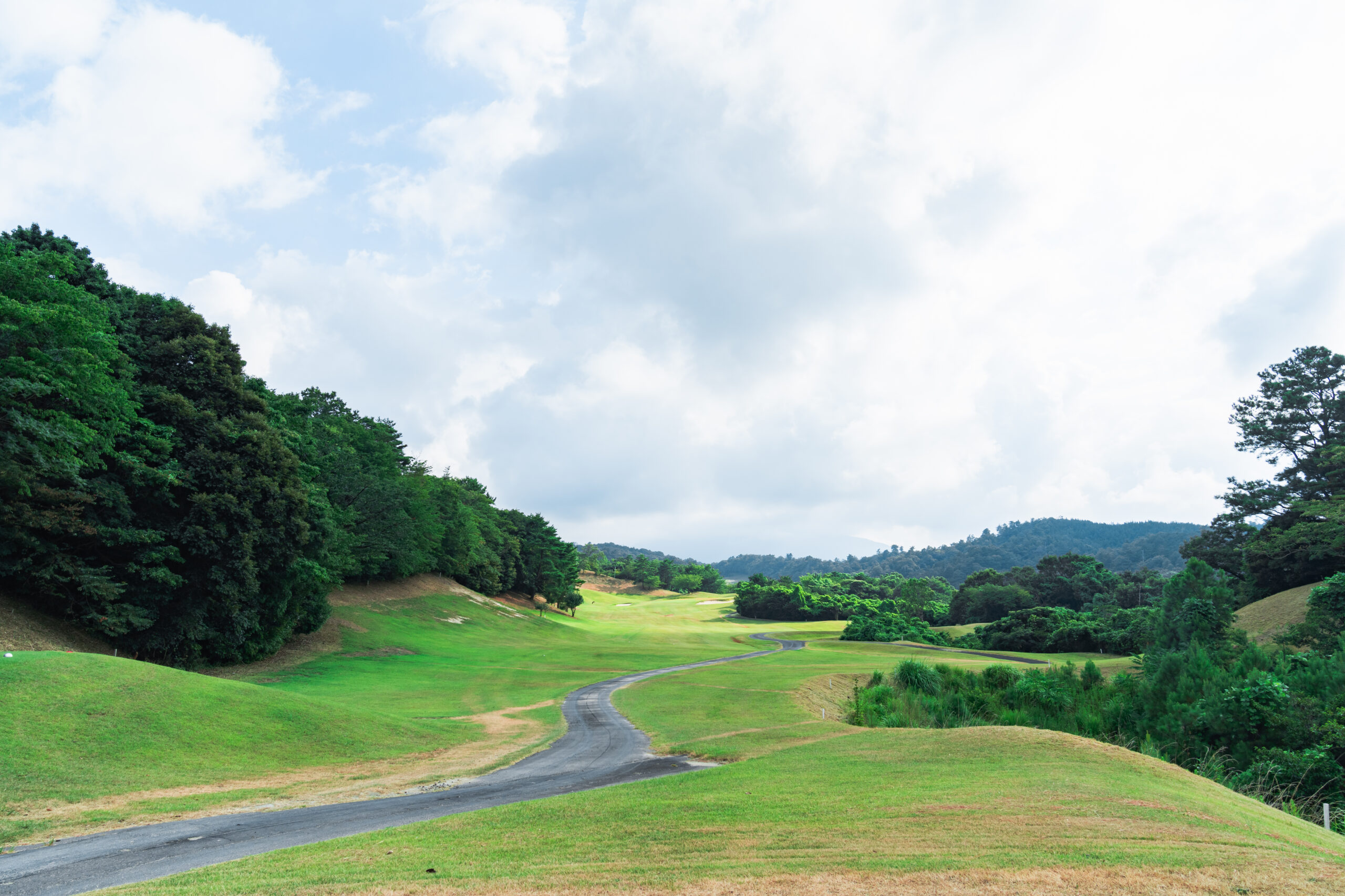 Hole 14 Image