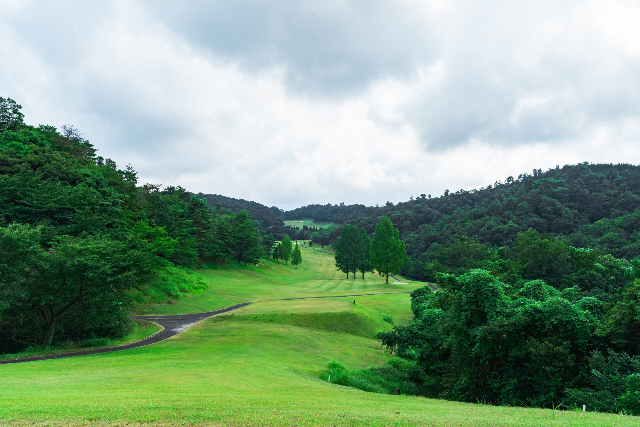 Hole 15 Image
