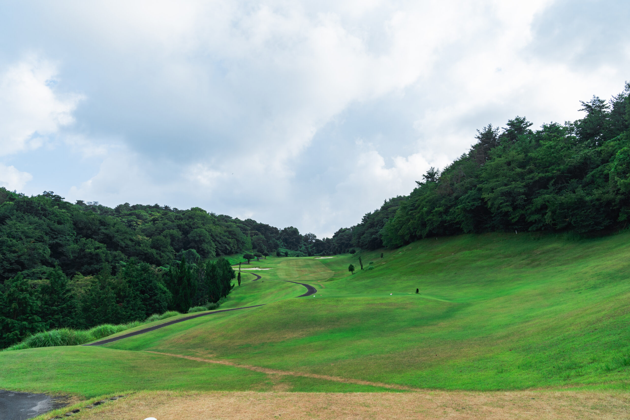 Hole 16 Image