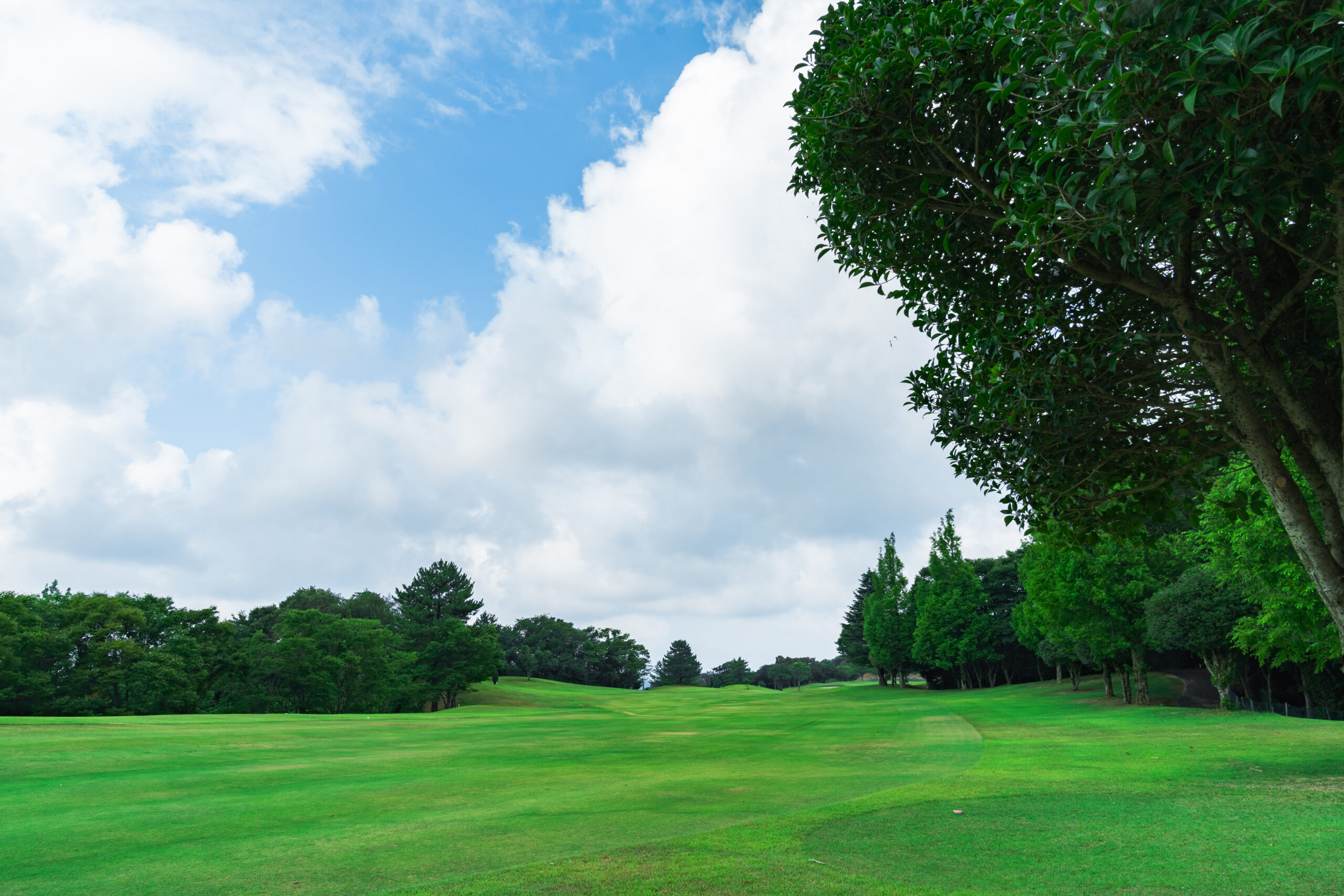Hole 18 Image